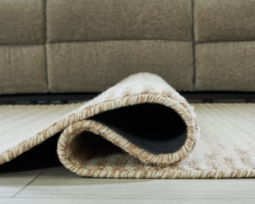 Emorymore Rug - De Avenue Furniture