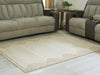 Emorymore Rug - De Avenue Furniture