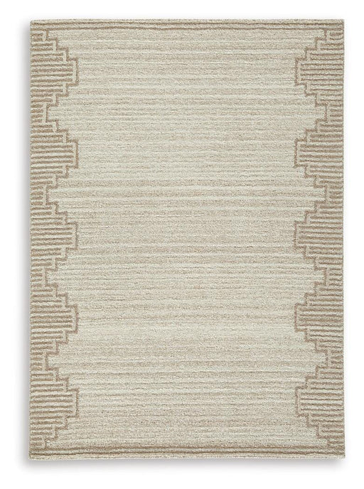 Emorymore Rug - De Avenue Furniture