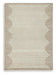 Emorymore Rug - De Avenue Furniture