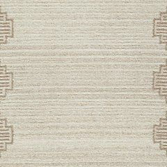 Emorymore Rug - De Avenue Furniture