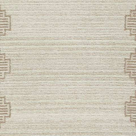 Emorymore Rug - De Avenue Furniture