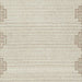 Emorymore Rug - De Avenue Furniture