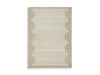 Emorymore Rug - De Avenue Furniture