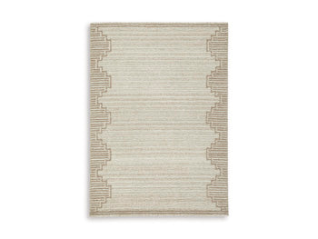 Emorymore Rug - De Avenue Furniture