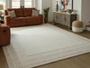 Teelgan Rug - De Avenue Furniture