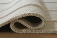 Teelgan Rug - De Avenue Furniture