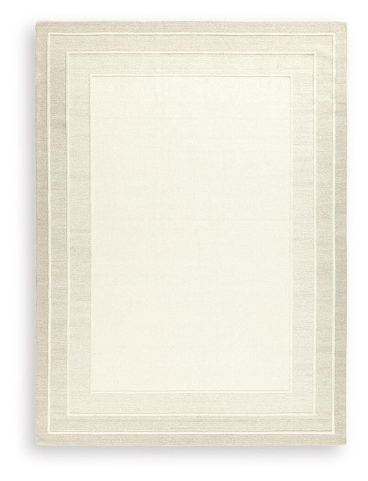 Teelgan Rug - De Avenue Furniture
