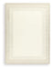 Teelgan Rug - De Avenue Furniture