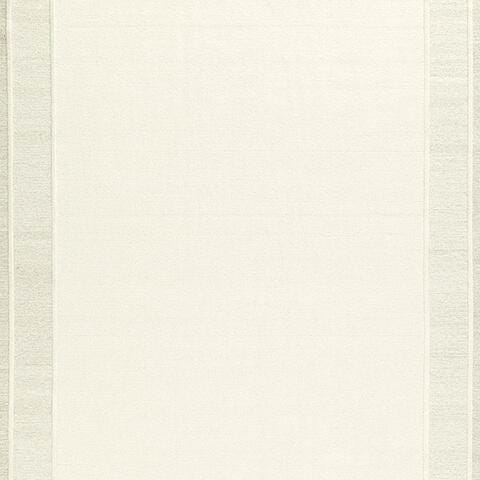 Teelgan Rug - De Avenue Furniture