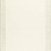 Teelgan Rug - De Avenue Furniture
