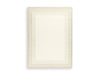 Teelgan Rug - De Avenue Furniture
