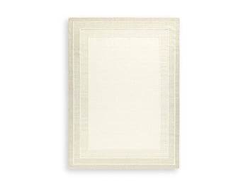 Teelgan Rug - De Avenue Furniture