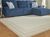 Teelgan Rug - De Avenue Furniture