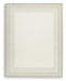 Teelgan Rug - De Avenue Furniture
