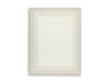 Teelgan Rug - De Avenue Furniture