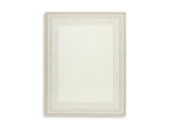 Teelgan Rug - De Avenue Furniture
