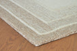 Teelgan Rug - De Avenue Furniture