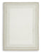 Teelgan Rug - De Avenue Furniture