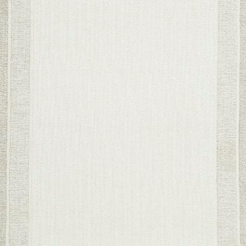 Teelgan Rug - De Avenue Furniture