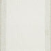 Teelgan Rug - De Avenue Furniture