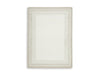 Teelgan Rug - De Avenue Furniture