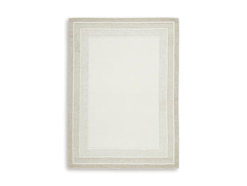 Teelgan Rug - De Avenue Furniture