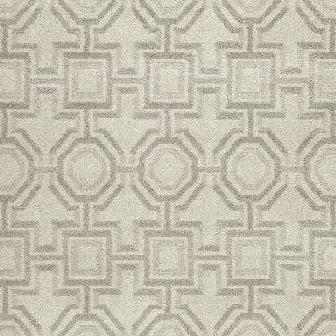 Maconville Large Rug - De Avenue Furniture