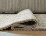Maconville Medium Rug - De Avenue Furniture