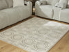 Maconville Medium Rug - De Avenue Furniture
