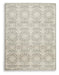 Maconville Medium Rug - De Avenue Furniture