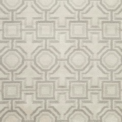 Maconville Medium Rug - De Avenue Furniture
