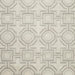 Maconville Medium Rug - De Avenue Furniture