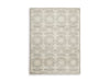 Maconville Medium Rug - De Avenue Furniture