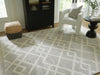 Unawick Large Rug - De Avenue Furniture