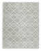 Unawick Large Rug - De Avenue Furniture