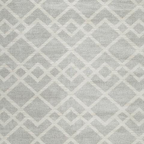 Unawick Large Rug - De Avenue Furniture