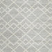 Unawick Large Rug - De Avenue Furniture