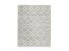 Unawick Large Rug - De Avenue Furniture