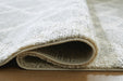 Unawick Large Rug - De Avenue Furniture