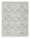 Unawick Medium Rug - De Avenue Furniture