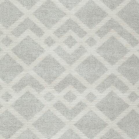 Unawick Medium Rug - De Avenue Furniture