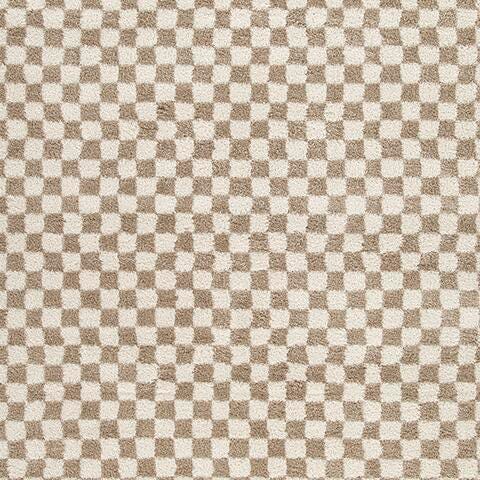 Karamen Large Rug - De Avenue Furniture