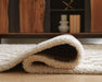 Karamen Medium Rug - De Avenue Furniture