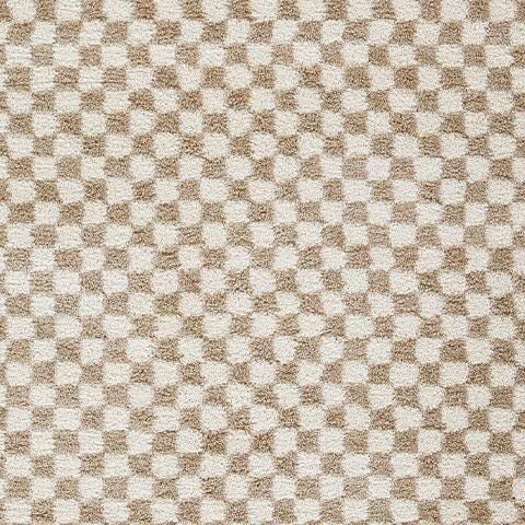Karamen Medium Rug - De Avenue Furniture