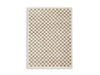 Karamen Medium Rug - De Avenue Furniture