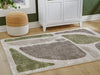 Anburgh Rug - De Avenue Furniture
