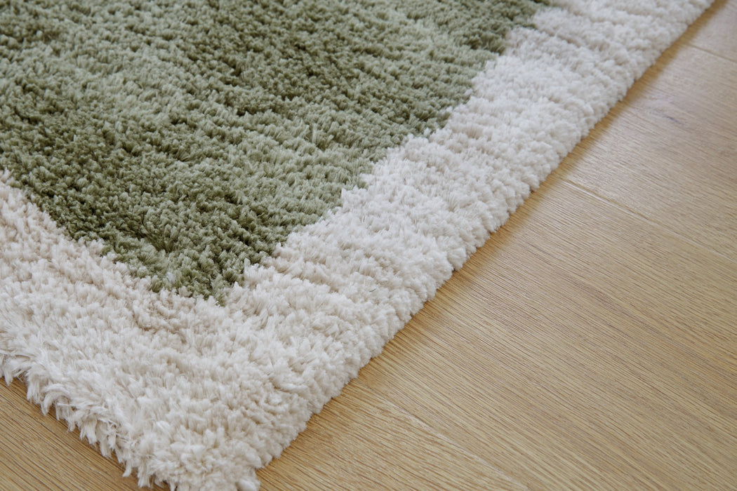 Anburgh Rug - De Avenue Furniture