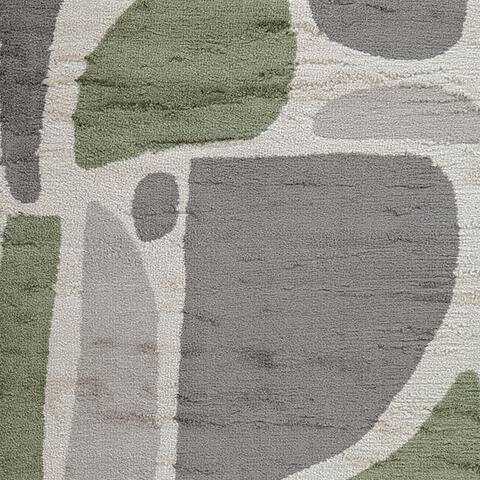 Anburgh Rug - De Avenue Furniture