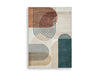 Farrendale Washable Area Rug - De Avenue Furniture